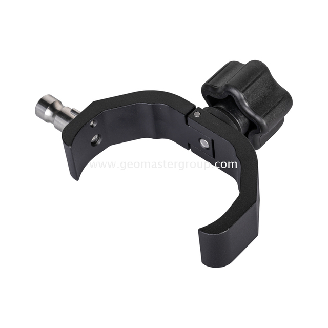 Колыбель с быстрым выпуском (80 мм, TSC3)