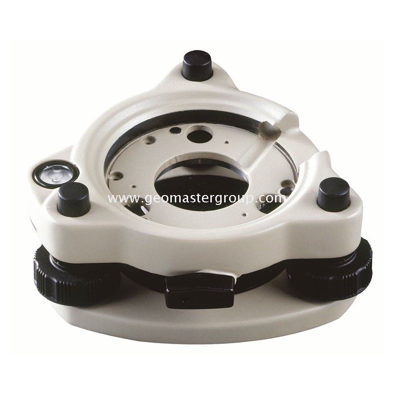 Комплект поперечной призмы