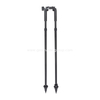Выравнивающий персонал Bipod (1,75 м, BLK)