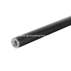GPS Mini Pole (M25,300 мм)