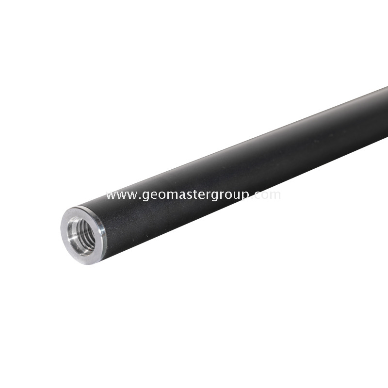 GPS Mini Pole (M25,300 мм)