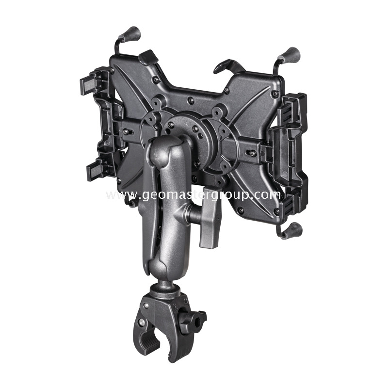 Набор для крепления для таблеток (быстрый зажим)