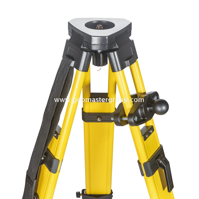 Прочный набор для крепления таблеток (квадратный зажим)