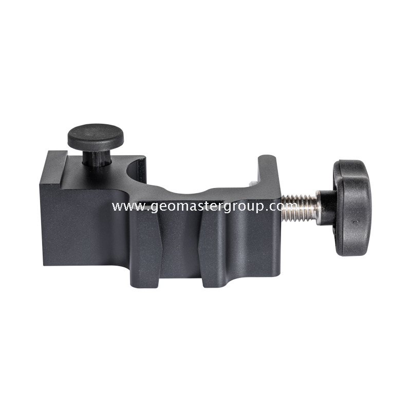 QR Cradle Champ (29-42 мм)