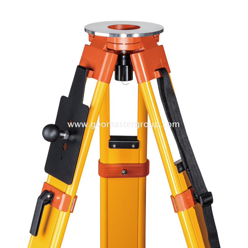 Штативная кронштейна для бурного планшета