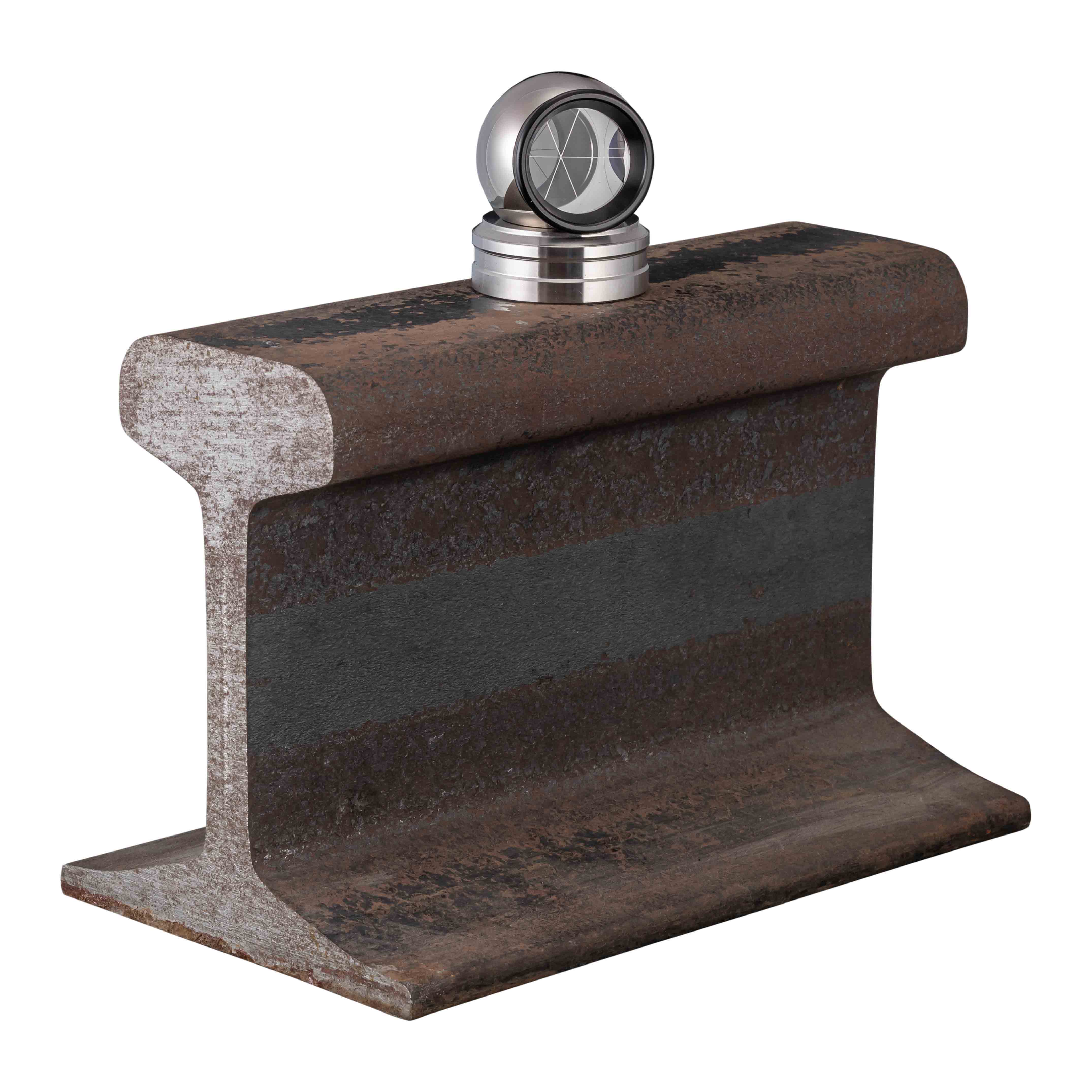 Магнитное дрейфовое гнездо