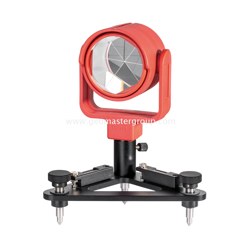 Премьер-призма в сборе (GPR113)