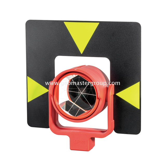 Премьер-призма в сборе (GPR113)