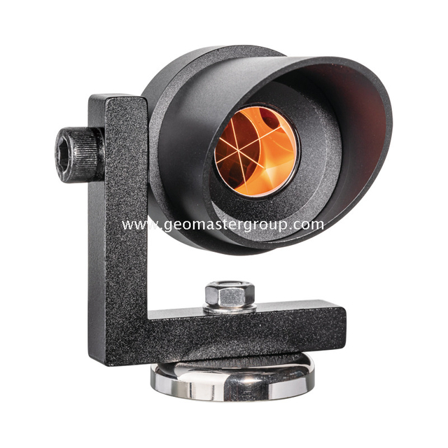 Призма для защиты от дождя (основание 48 мм)