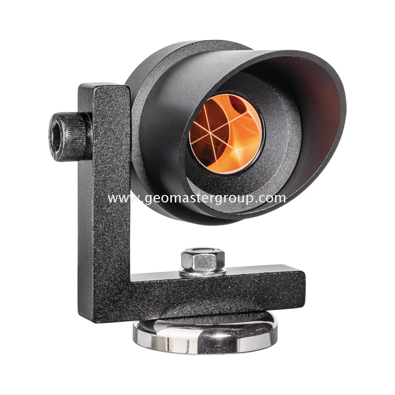 Призма для защиты от дождя (основание 48 мм)