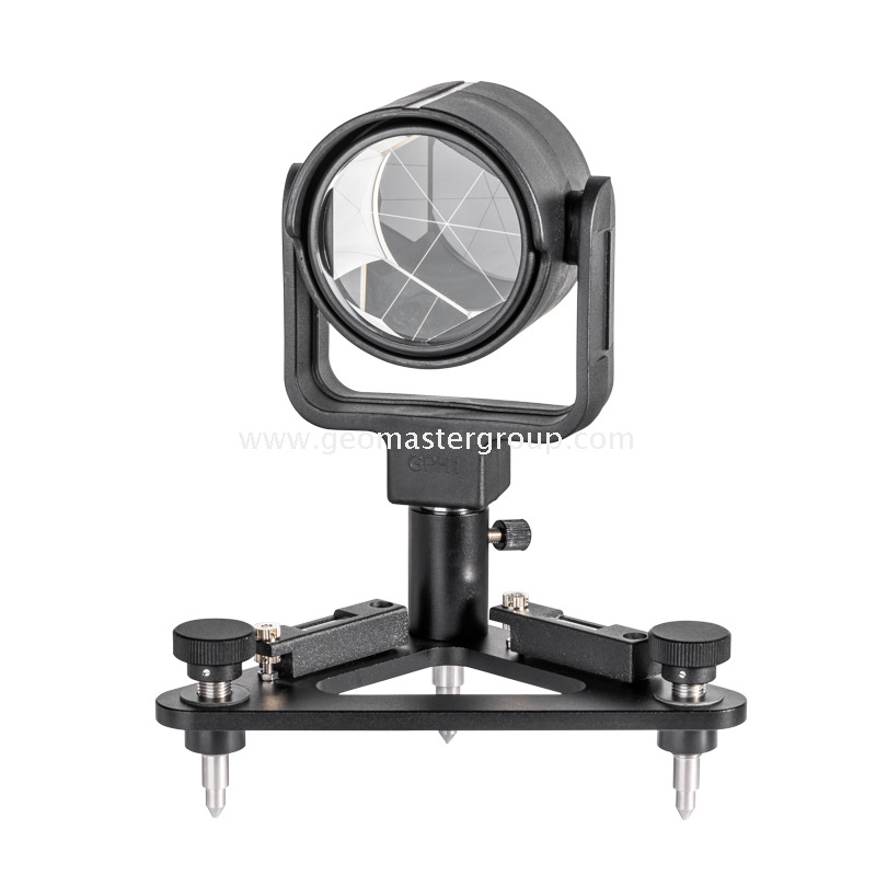 Крепление призмы Трегер (M10)