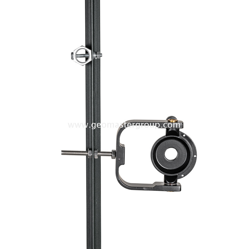 Звездный пикет адаптер призмы