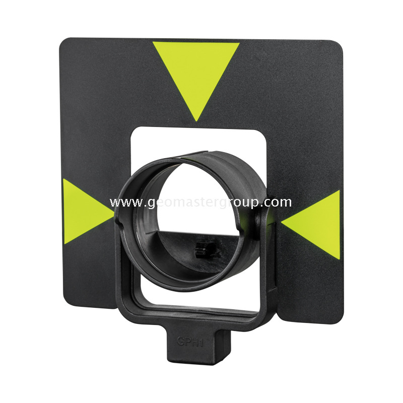 Премьер-призма в сборе (GPR1)