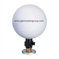 Сфера сканера (145 мм, ADP 12 мм)