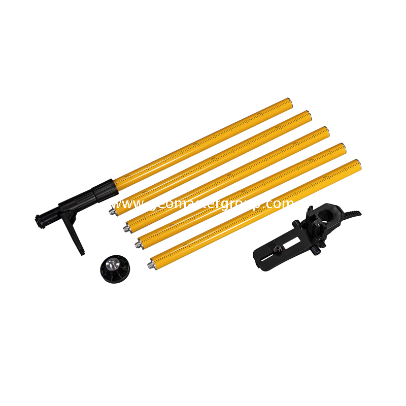 Потолочный лазерный стержень (3,6 м)