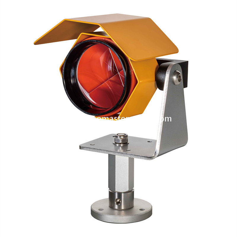 Prain Hood Prism (GHT112-hel)