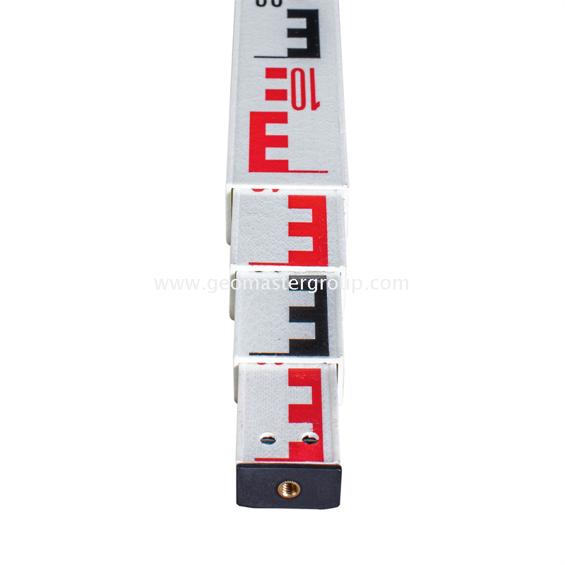 Выравнивающий персонал из стекловолокна