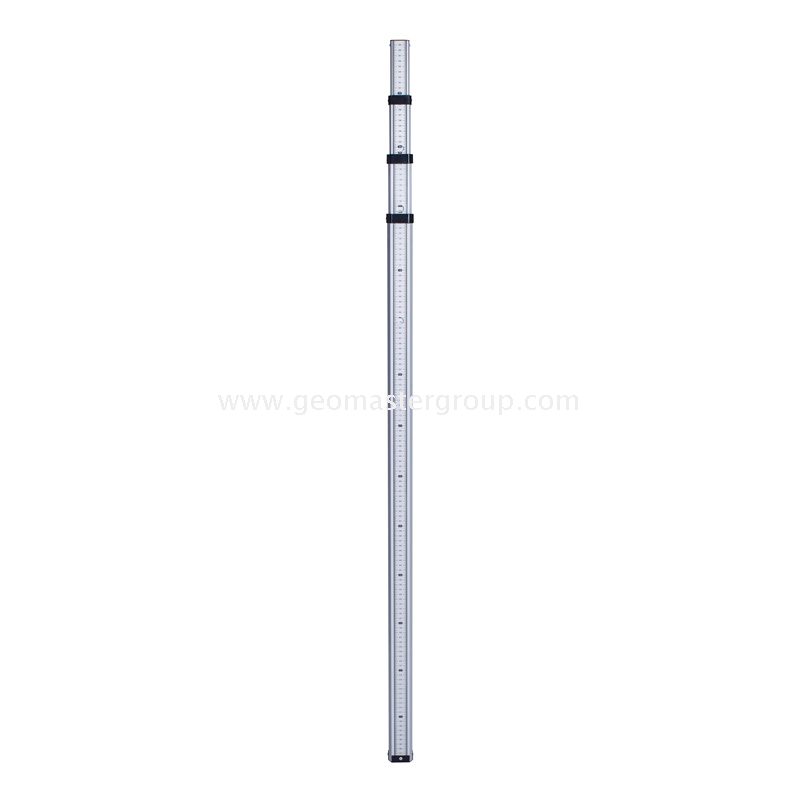 Алюминиевый выравнивающий штатик