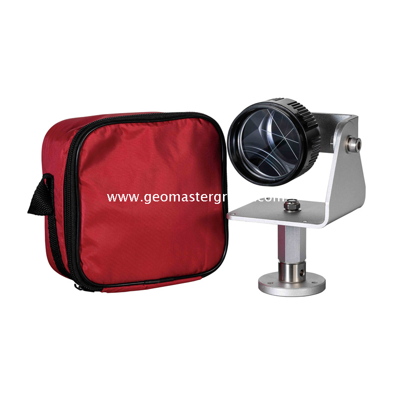 L-образная призма (GHT112-20AL)