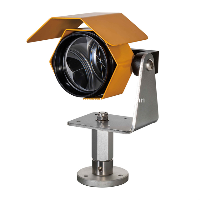 Prain Hood Prism (GHT112-hel)