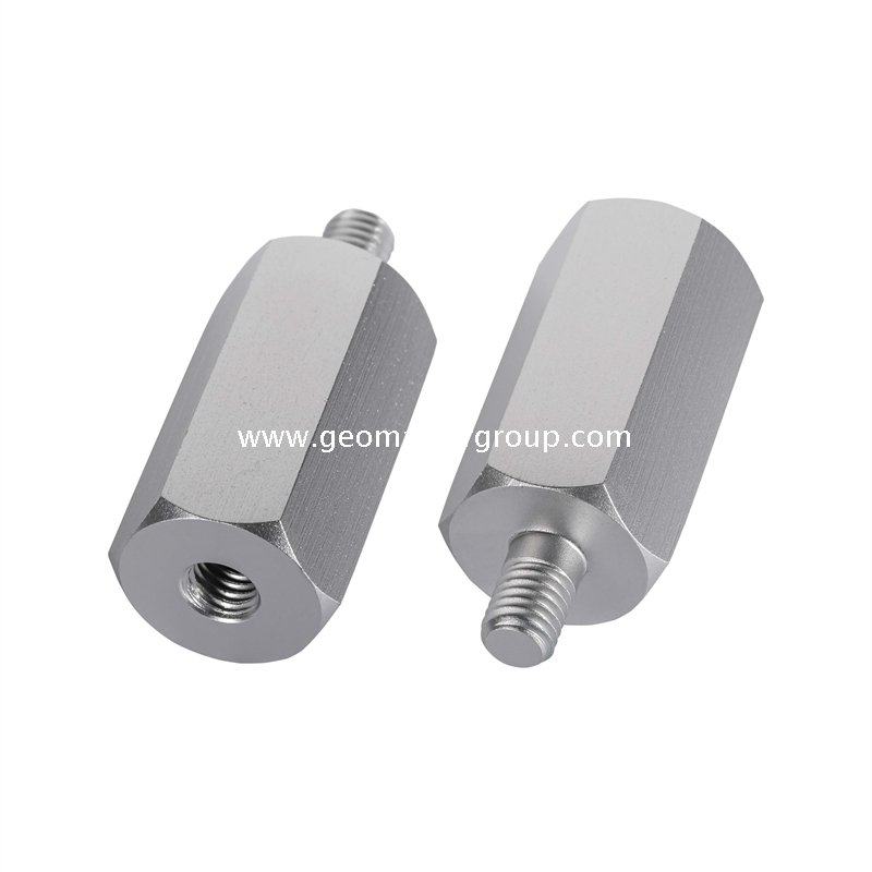 Адаптер монтажного комплекта