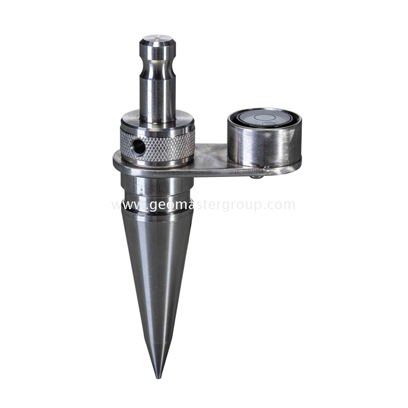 Адаптер крепления призмы