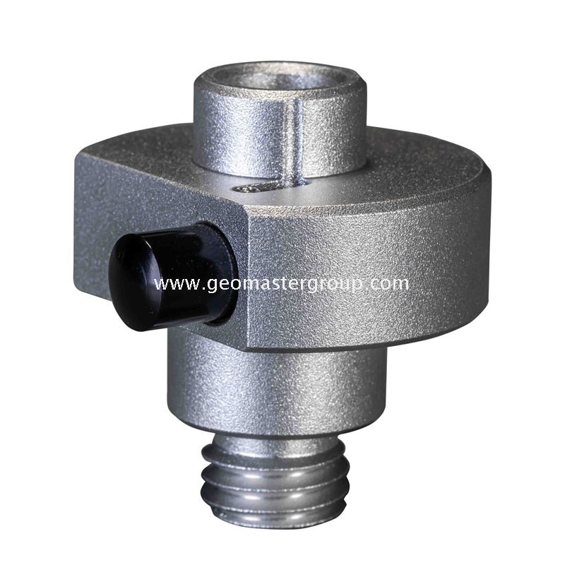 Адаптер винта-стриски