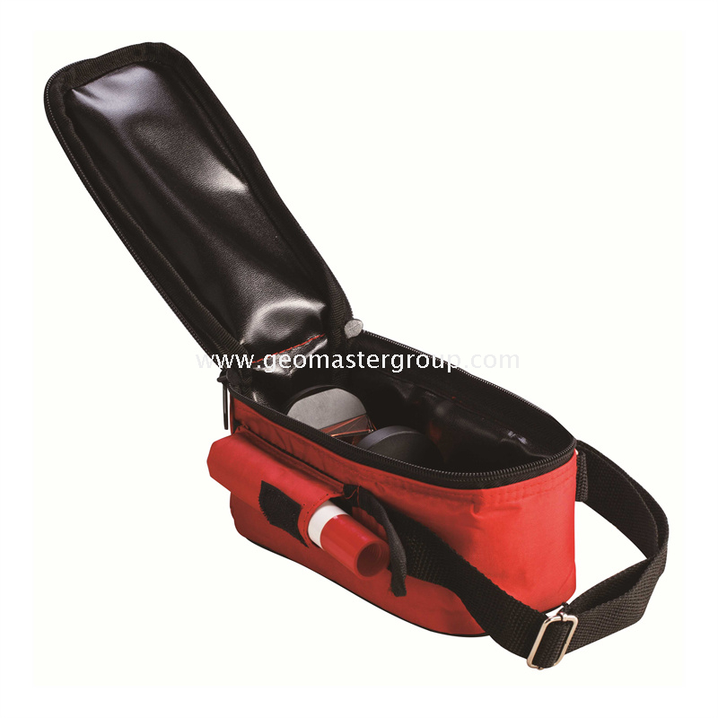 Сумка для роботизированной призмы