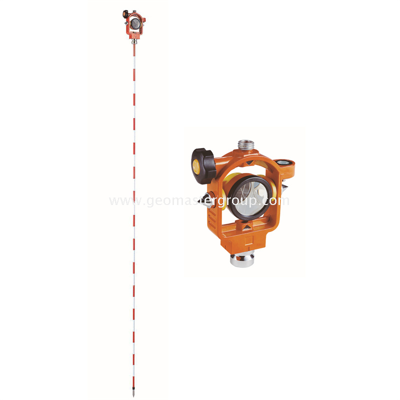 Мини-сумка «Призма»