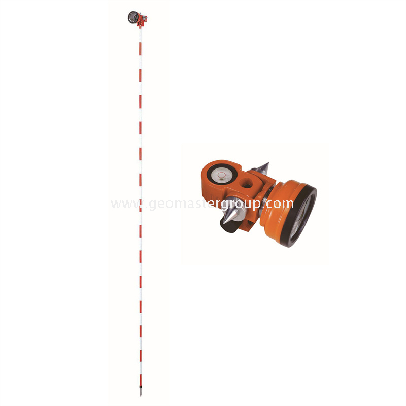 Набор раздвижных мини-призм