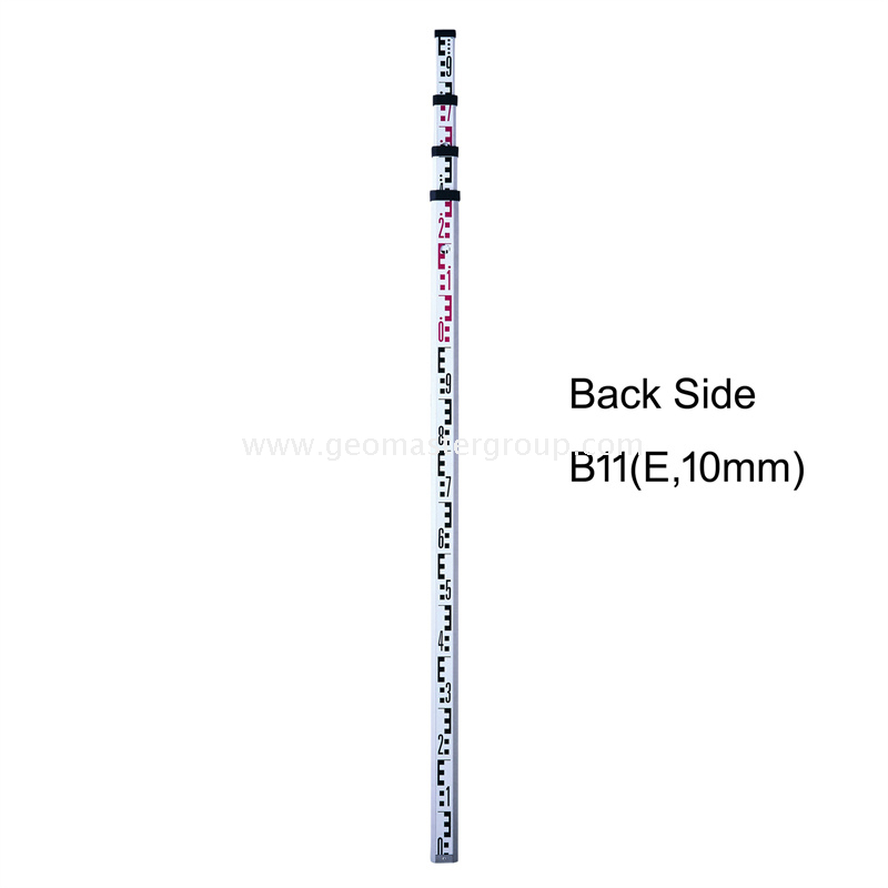 Задняя сторона выпускного