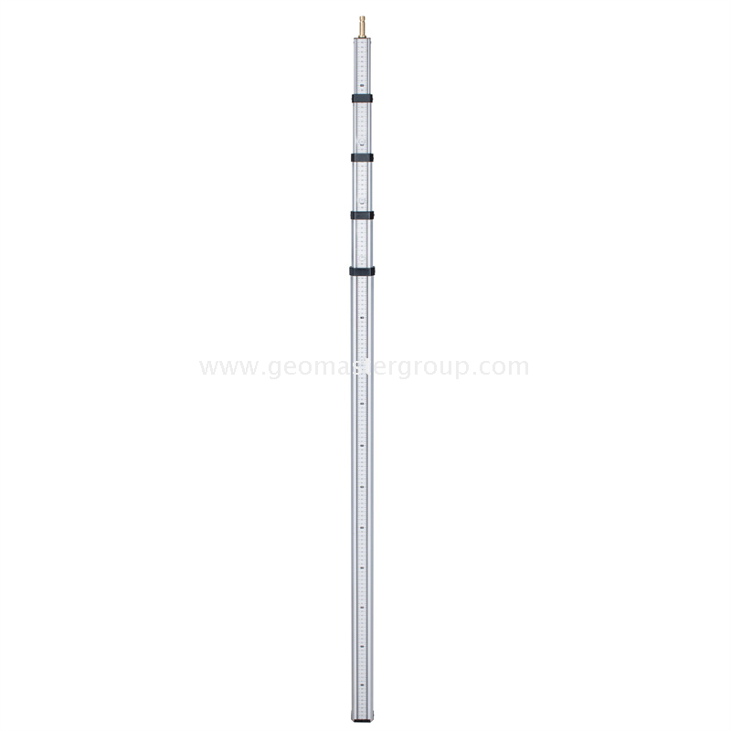 Адаптер выравнивающего стержня