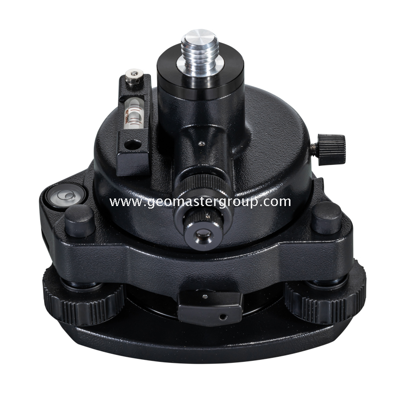 Комплект траверсной призмы (BLK360,SX12)