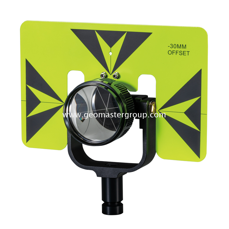 Премьер-призма в сборе (X12-6402)