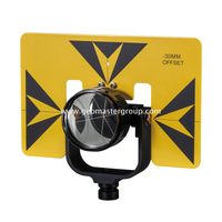 Премьер-призма в сборе (SX12-6402)