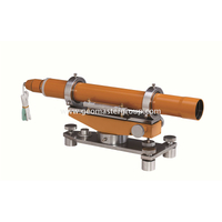 Оптическая коллиматорная трубка