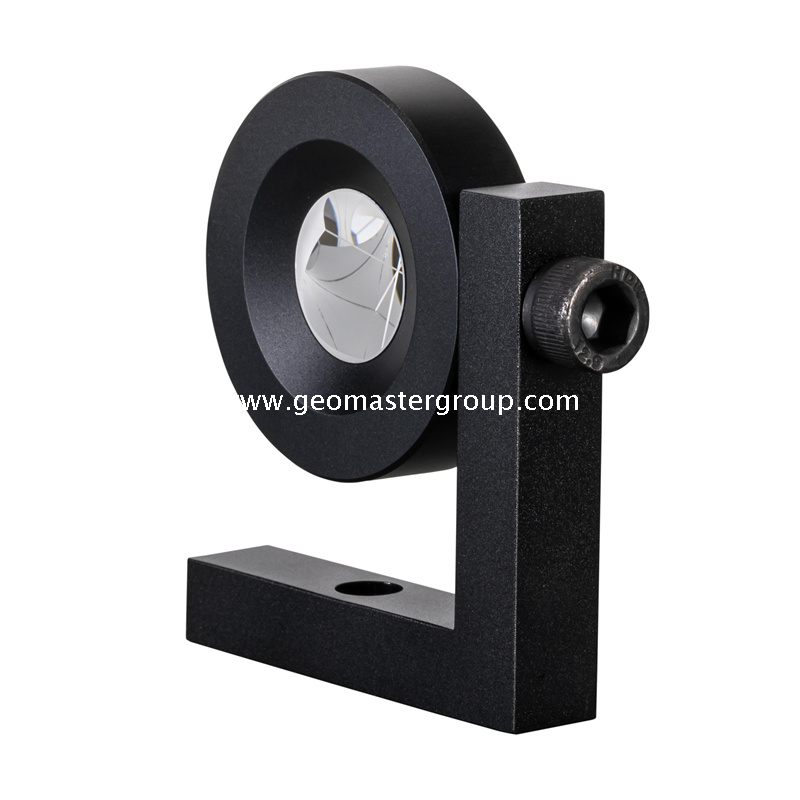 L-BAR мониторинг Prism (GMP104A)