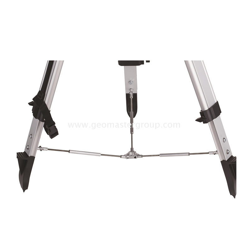 Строительный штатив (Dual Lock, Anti-Skid Kracket)