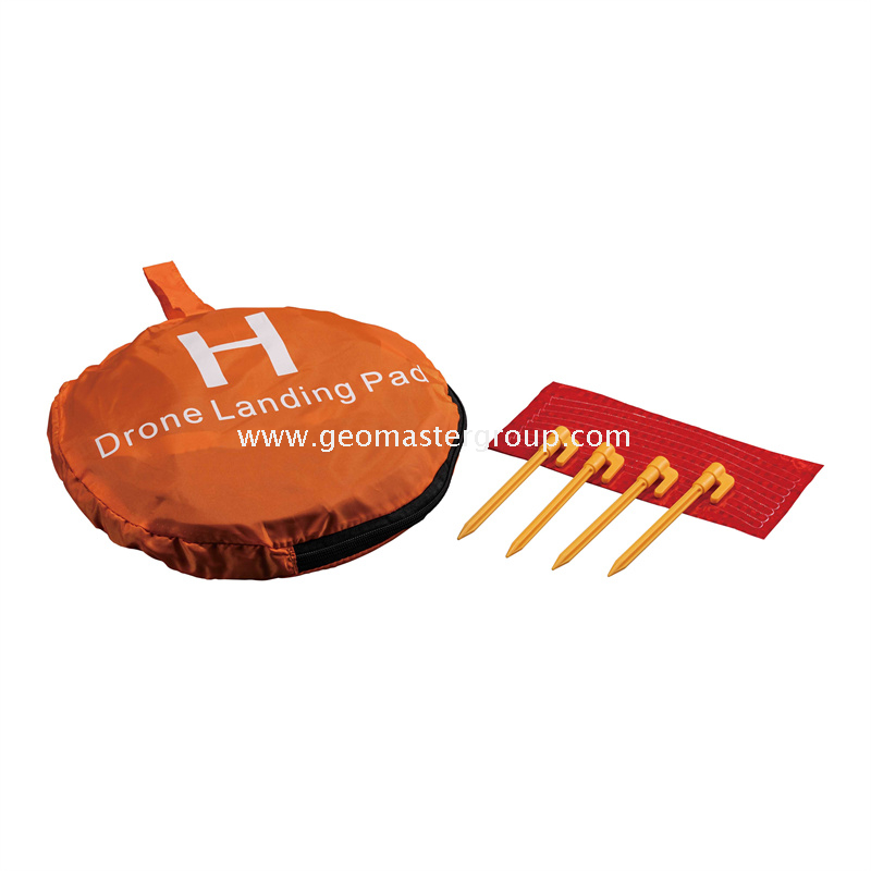 Подставка для дрона (диаметр 800 мм)