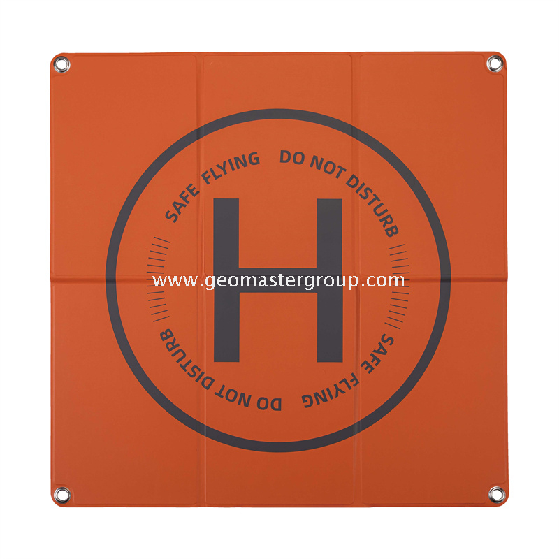 Подставка для дрона (650x650 мм)