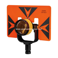 Премьер-призма в сборе (X12-6402)