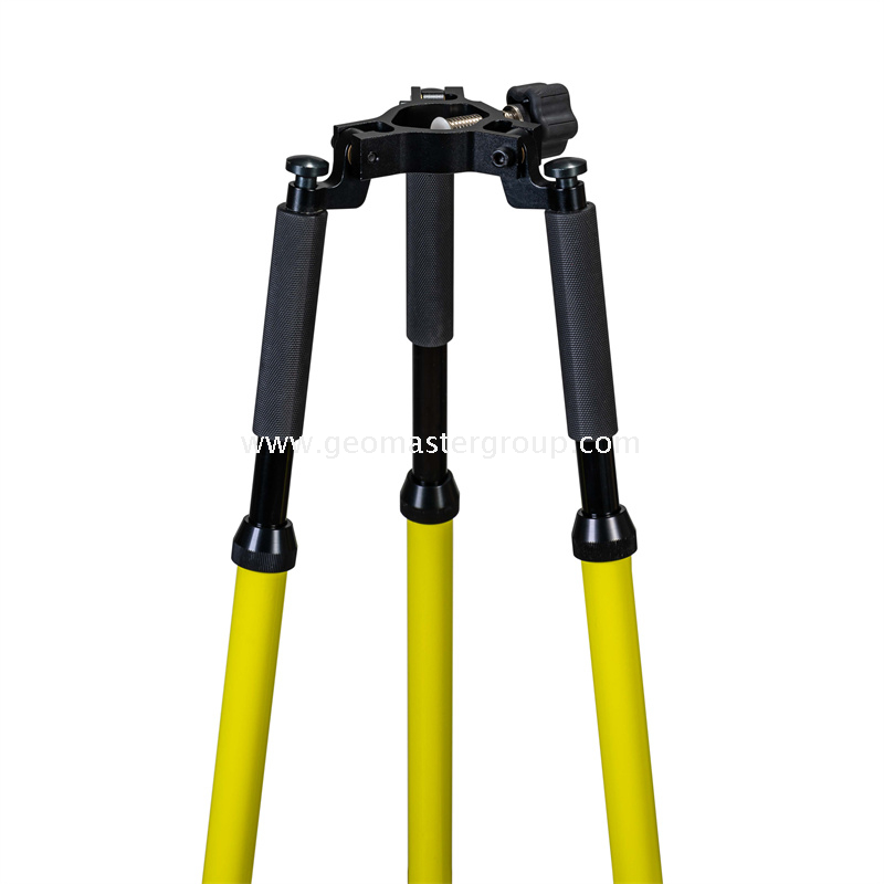 FLO YELON TEPLEP (1,85 м)