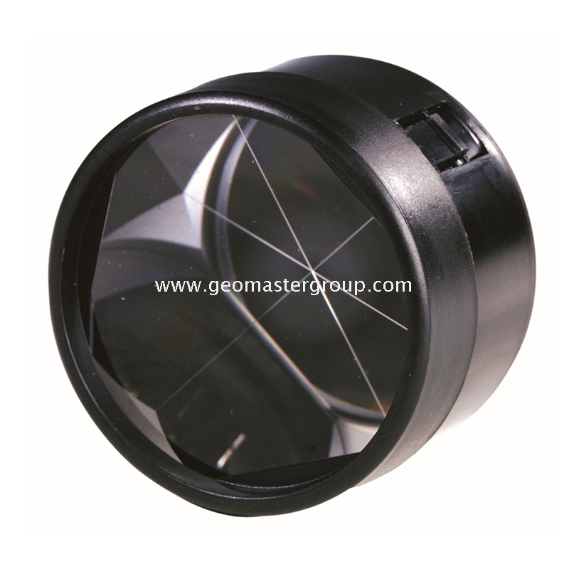 Премьер-призма в сборе (GPR1)