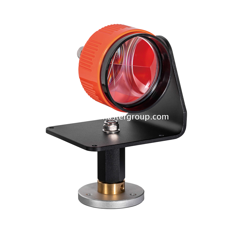 L-образная призма (GHT112-8BK)