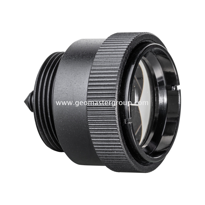 Геодезическая мини-призма