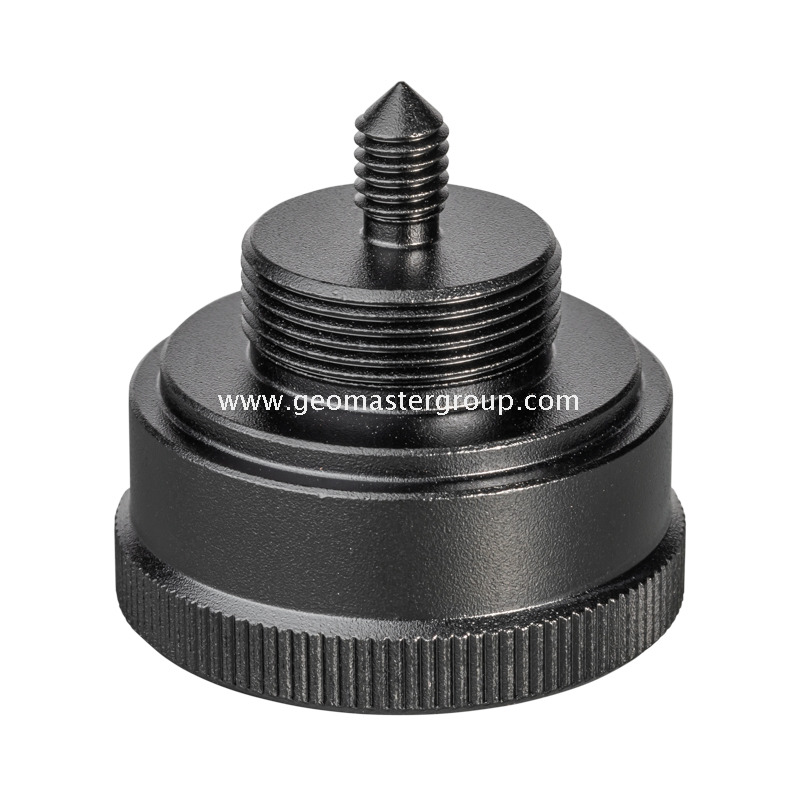 Геодезическая мини-призма (25,4 мм)