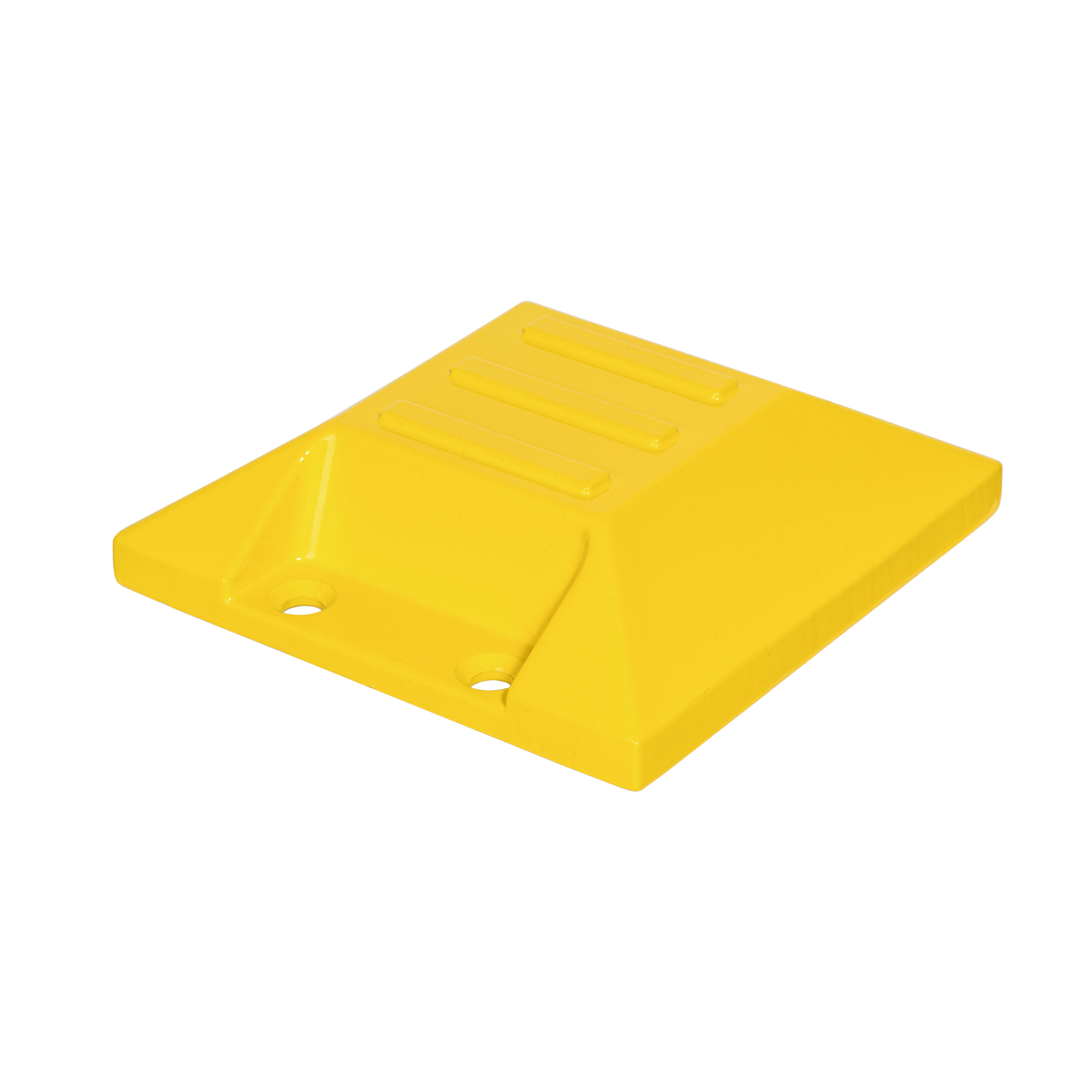 Дорожная призма (призма кошачьего глаза, 17,8 мм)