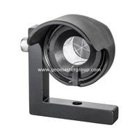 Призма для защиты от дождя (L-образная балка GMP104, 25,4 мм)