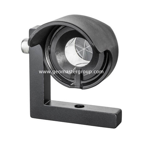 Призма для защиты от дождя (L-образная балка GMP104, 25,4 мм)