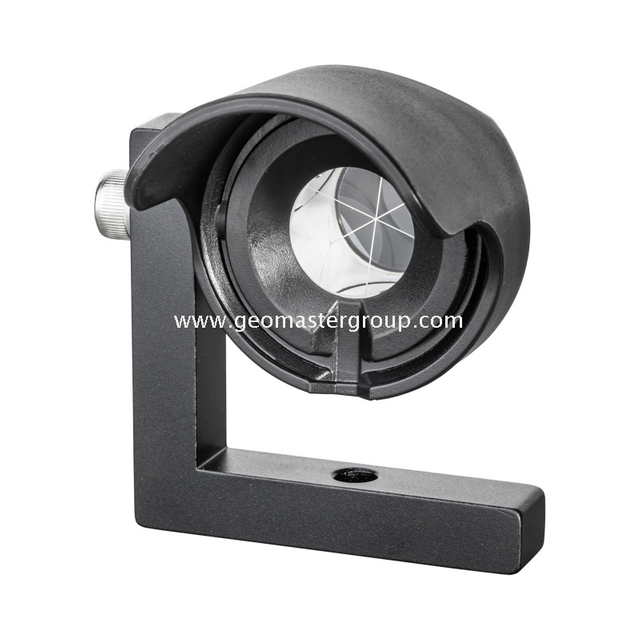 Призма для защиты от дождя (L-образная балка GMP104, 25,4 мм)